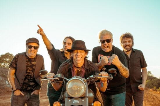 São Chico Beatle Festival, na Serra Gaúcha, anuncia lineup com 15 shows gratuitos nos dias 21 e 22 de janeiro